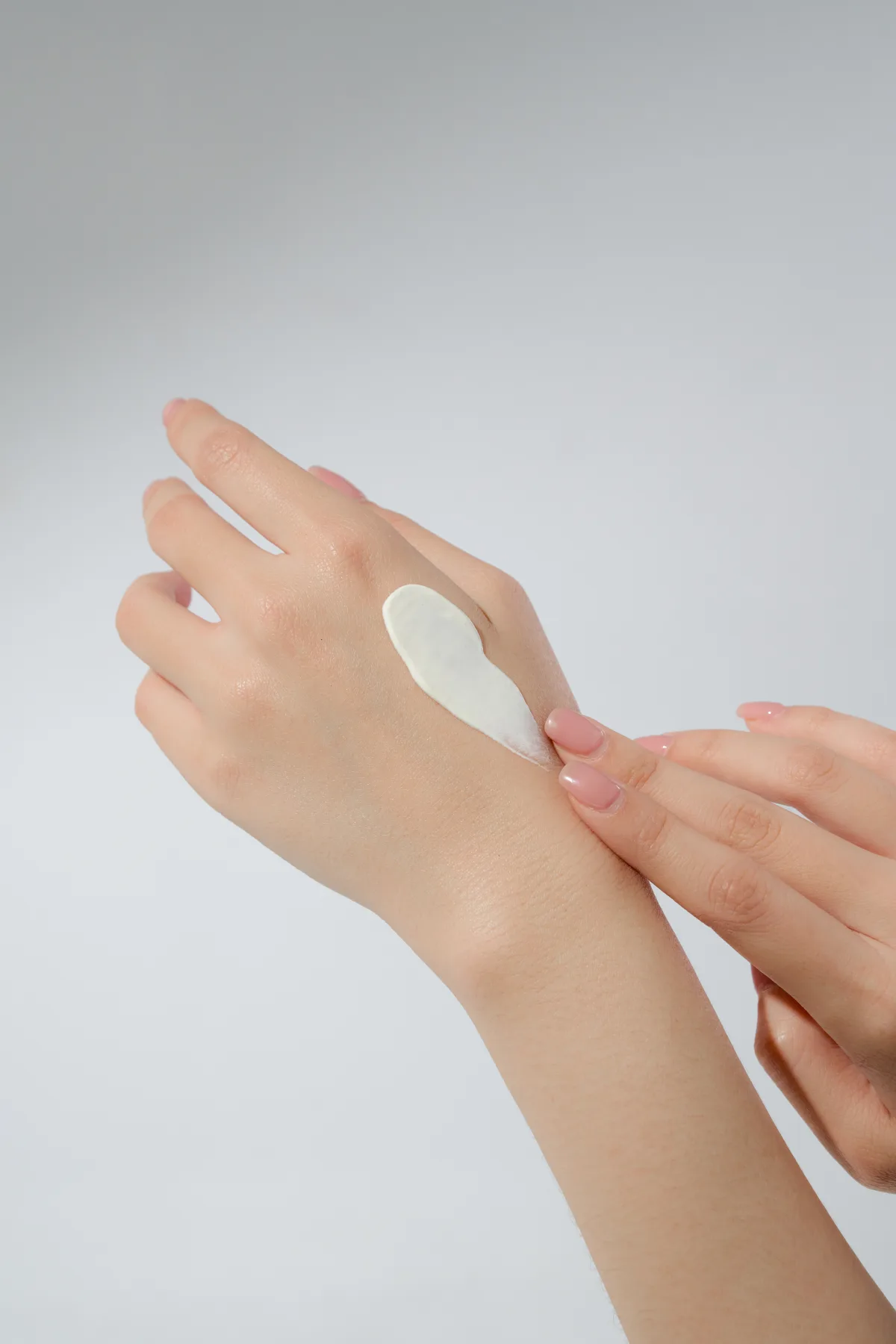 กันแดด SPF50+ — รูป 4