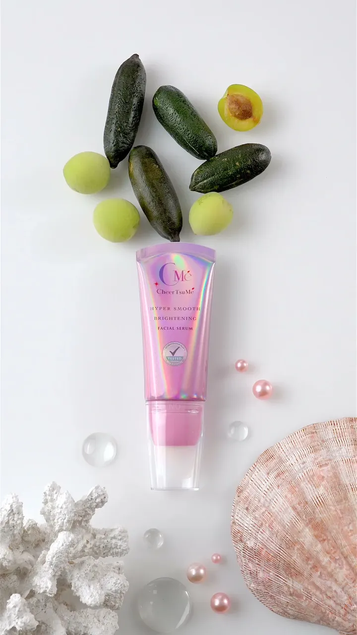 เซรั่ม Brightening · 30ml